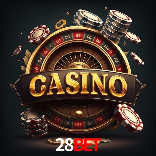 Imagem quadrada de apoio para baixar 28BET