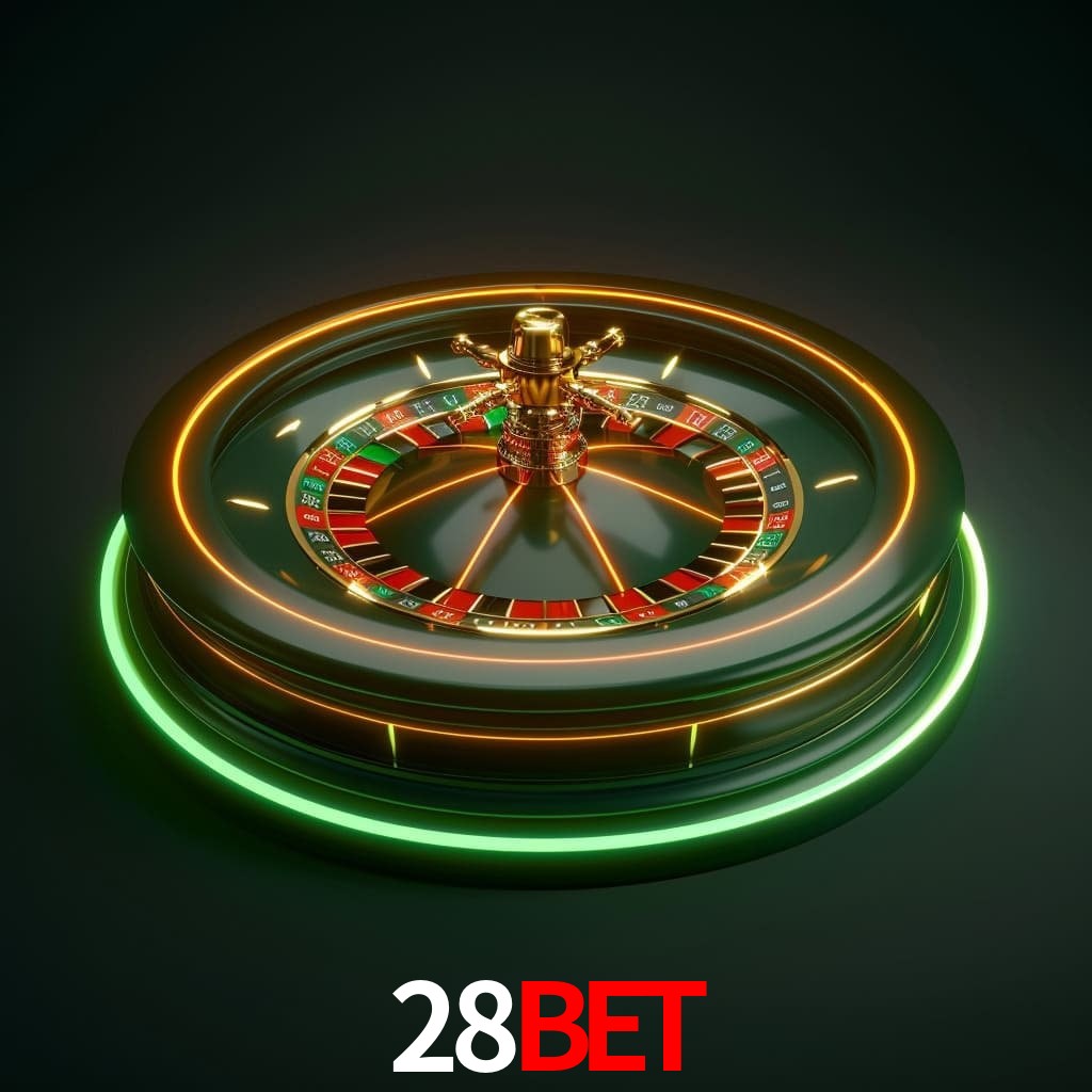 Guia visual quadrado da instalação APK 28BET